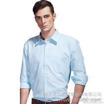 紹興諾爾貝領(lǐng)帶服飾 專業(yè)制服與襯衫供應(yīng)，提供高清圖與細(xì)節(jié)圖定制服務(wù)