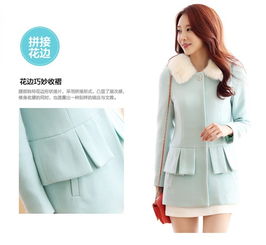 福州職業(yè)裝 韓茗雅服飾，打造專業(yè)形像的制服定制典范